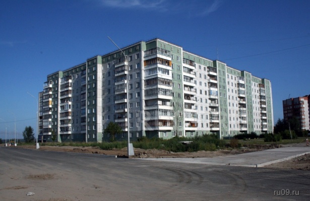 �������, ����� ���������� � ������ ������