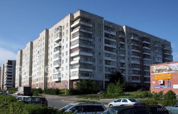 �������, ����� ���������� � ������ ������