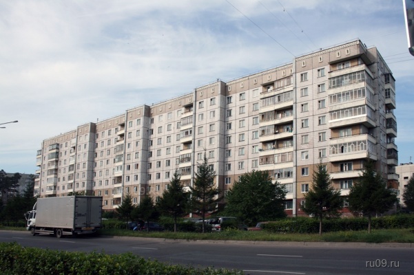 �������, ����� ���������� � ������ ������