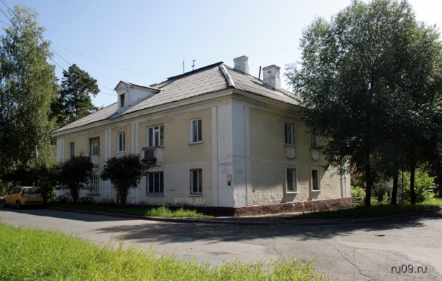 �������, ����� ���������� � ������ ������