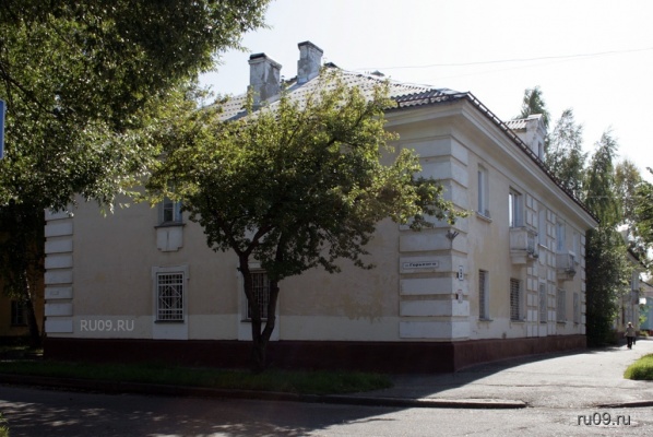 �������, ����� ���������� � ������ ������