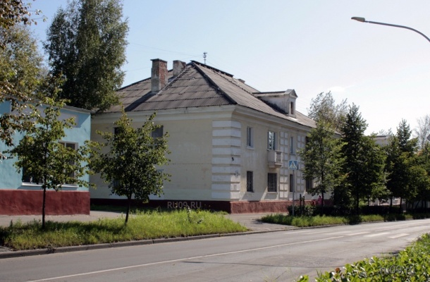 �������, ����� ���������� � ������ ������