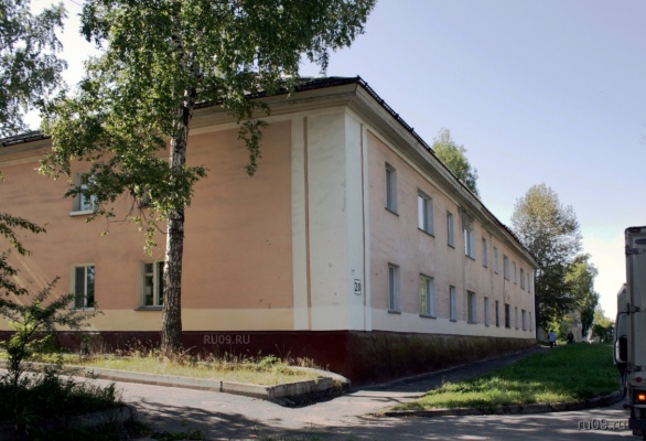 �������, ����� ���������� � ������ ������