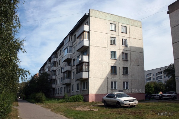 �������, ����� ���������� � ������ ������