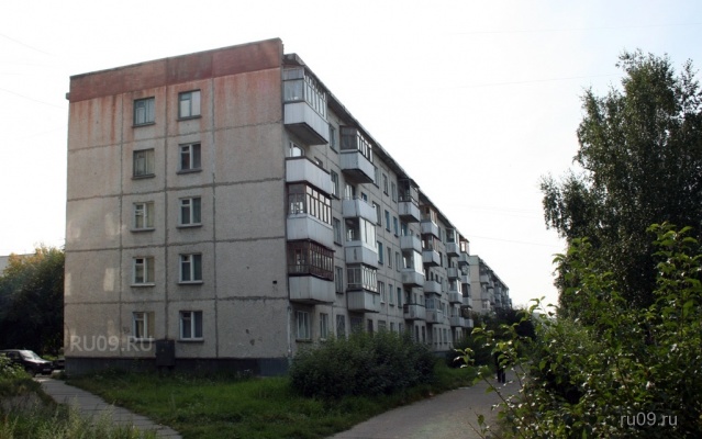 �������, ����� ���������� � ������ ������