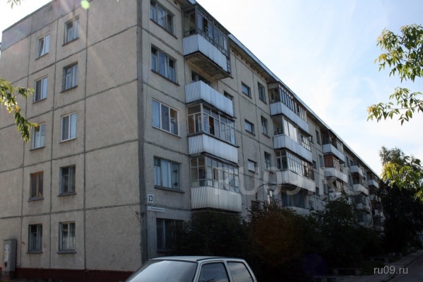 �������, ����� ���������� � ������ ������