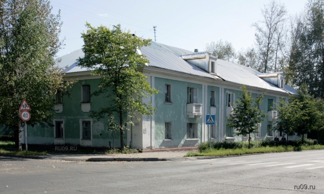 �������, ����� ���������� � ������ ������