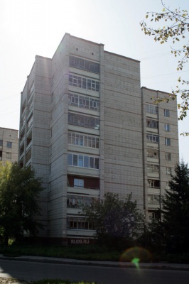 �������, ����� ���������� � ������ ������