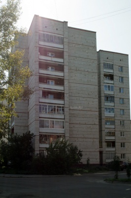 �������, ����� ���������� � ������ ������