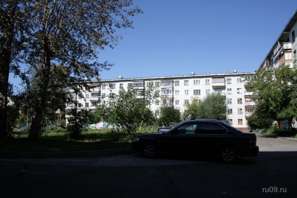 �������, ����� ���������� � ������ ������