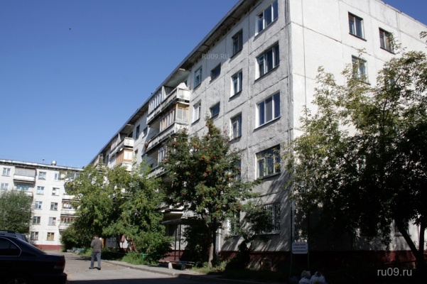 �������, ����� ���������� � ������ ������