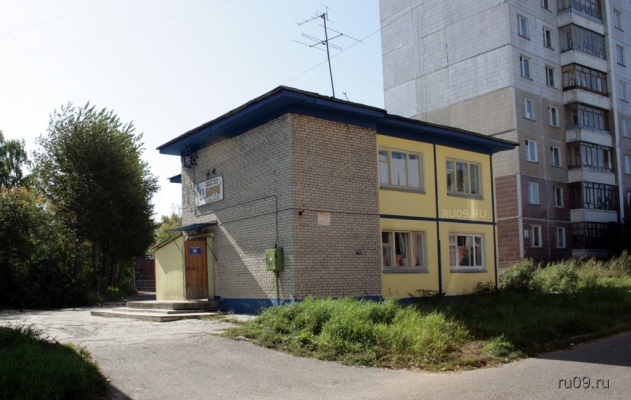 �������, ����� ���������� � ������ ������