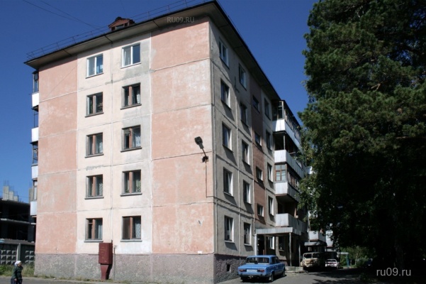 �������, ����� ���������� � ������ ������