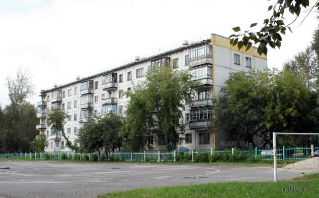 �������, ����� ���������� � ������ ������