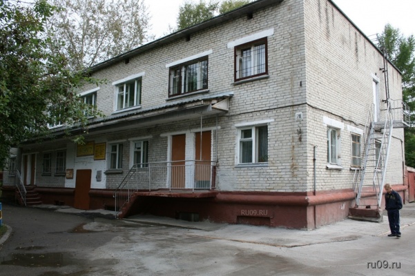 �������, ����� ���������� � ������ ������