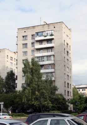 �������, ����� ���������� � ������ ������