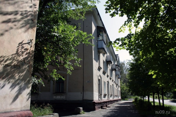 �������, ����� ���������� � ������ ������