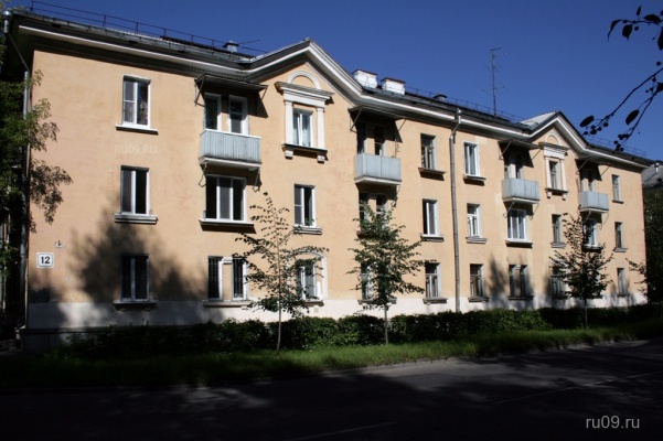 �������, ����� ���������� � ������ ������