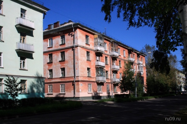 �������, ����� ���������� � ������ ������