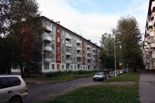 �������, ����� ���������� � ������ ������