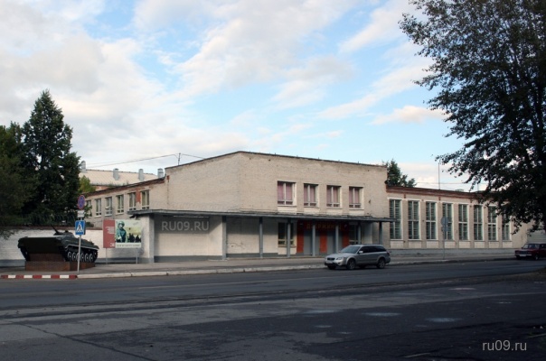 �������, ����� ���������� � ������ ������