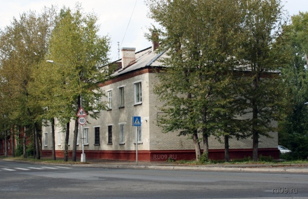 �������, ����� ���������� � ������ ������