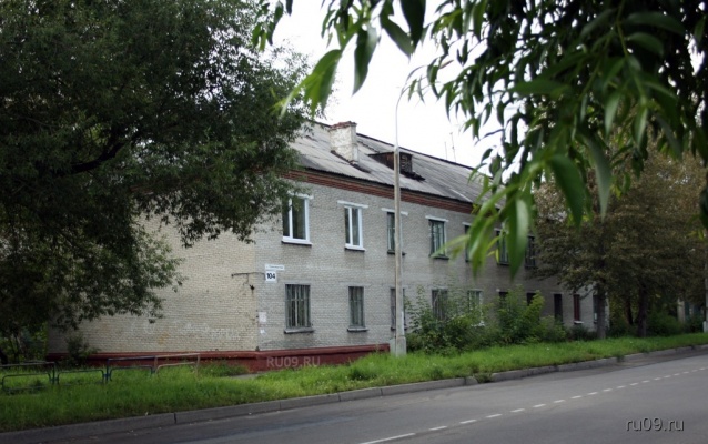 �������, ����� ���������� � ������ ������