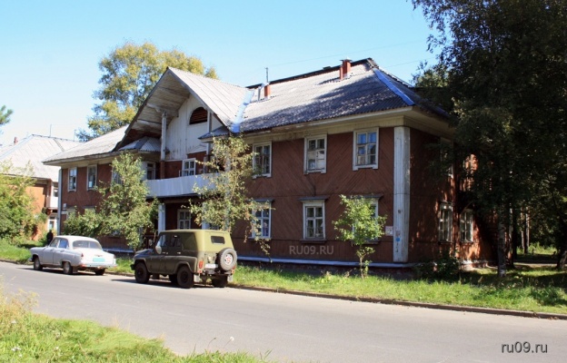 �������, ����� ���������� � ������ ������