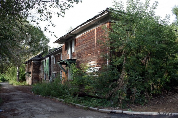 �������, ����� ���������� � ������ ������