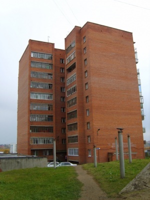 �������, ����� ���������� � ������ ������