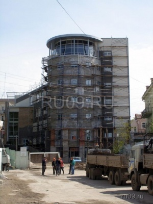 �������, ����� ���������� � ������ ������