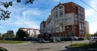 20170524_183727.jpg