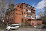 dsc01223.jpg