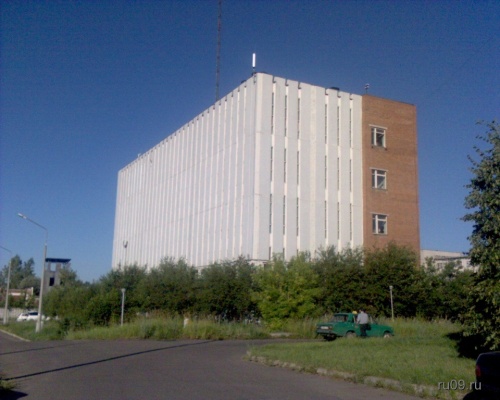 �������, ����� ���������� � ������ ������