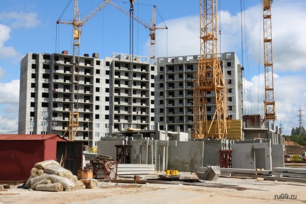 �������, ����� ���������� � ������ ������