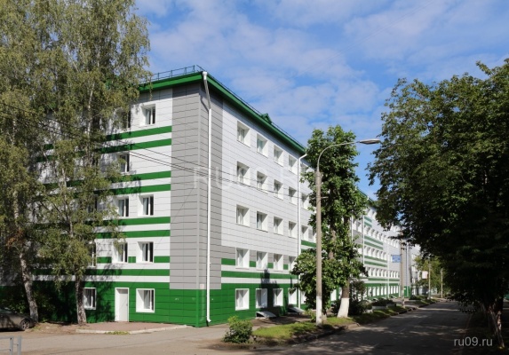 �������, ����� ���������� � ������ ������