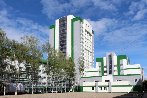 �������, ����� ���������� � ������ ������