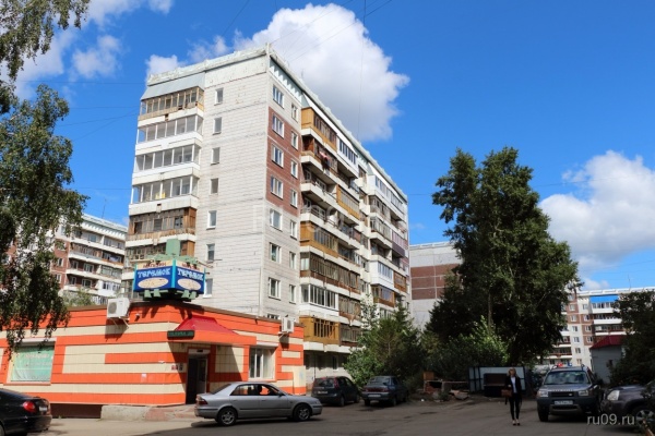 �������, ����� ���������� � ������ ������