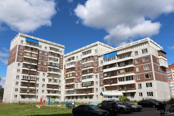 �������, ����� ���������� � ������ ������