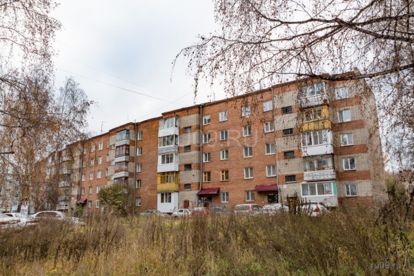 �������, ����� ���������� � ������ ������