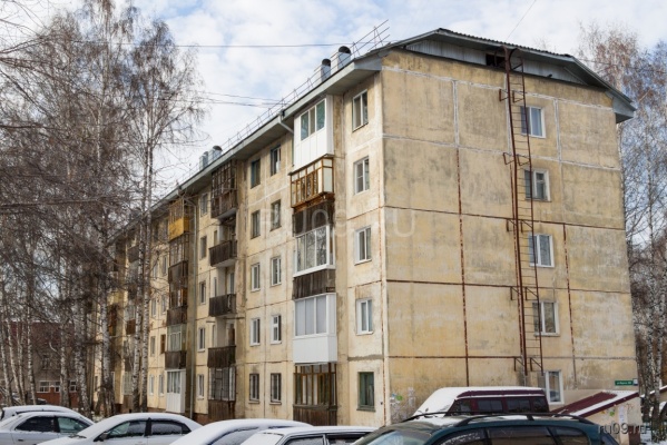 �������, ����� ���������� � ������ ������