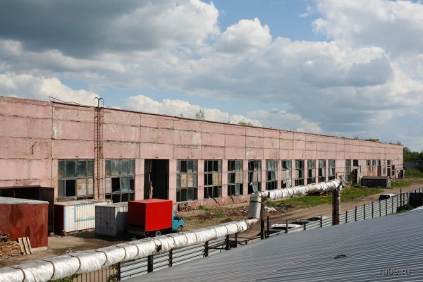 �������, ����� ���������� � ������ ������