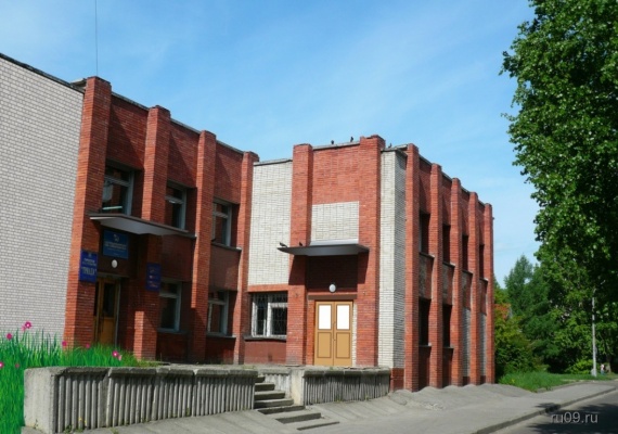 �������, ����� ���������� � ������ ������