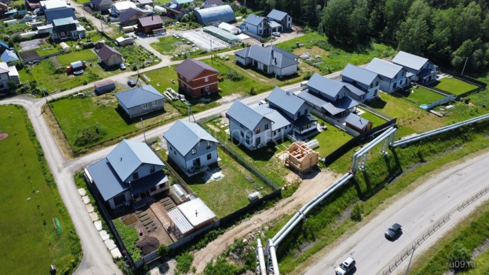 �������, ����� ���������� � ������ ������