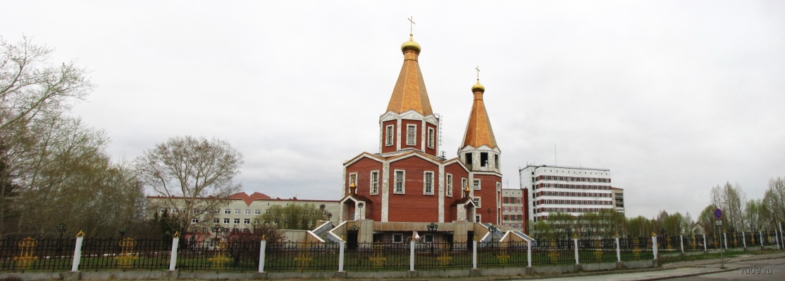 �������, ����� ���������� � ������ ������