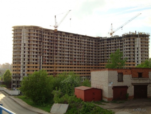 Нажмите, чтобы посмотреть в полный размер