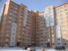 dsc00743.jpg