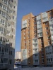 dsc00747.jpg