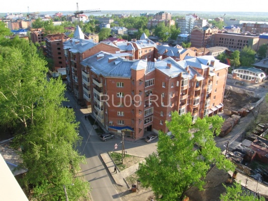 �������, ����� ���������� � ������ ������