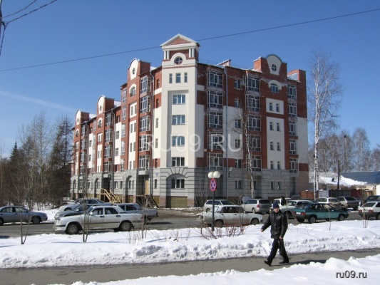 �������, ����� ���������� � ������ ������